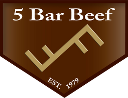 5BarBeef